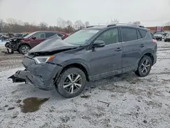 JTMRFREV8HJ123386 2017 TOYOTA RAV 4
