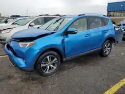 JTMRFREV8HJ125221 2017 TOYOTA RAV 4