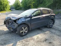 JTMRFREV8HJ129074 2017 TOYOTA RAV 4