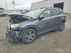 JTMRFREV8HJ129852 2017 TOYOTA RAV 4
