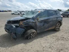 JTMRFREV8HJ132735 2017 TOYOTA RAV 4