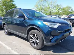 JTMRFREV8HJ133108 2017 TOYOTA RAV 4
