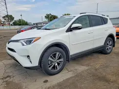 JTMRFREV8HJ134985 2017 TOYOTA RAV 4