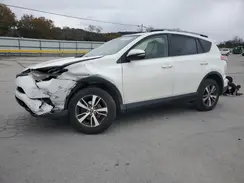 JTMRFREV8HJ138244 2017 TOYOTA RAV 4