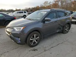 JTMRFREV8HJ138681 2017 TOYOTA RAV 4