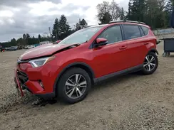 JTMRFREV8HJ140043 2017 TOYOTA RAV 4