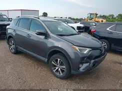 JTMRFREV8HJ143928 2017 TOYOTA RAV 4
