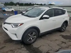 JTMRFREV8HJ145811 2017 TOYOTA RAV 4