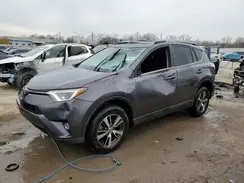 JTMRFREV8HJ147283 2017 TOYOTA RAV 4