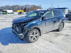 JTMRFREV8HJ154878 2017 TOYOTA RAV 4