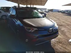 JTMRFREV8HJ156615 2017 TOYOTA RAV 4