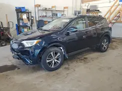 JTMRFREV8HJ156730 2017 TOYOTA RAV 4