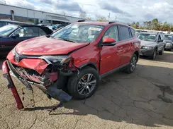 JTMRFREV8HJ156906 2017 TOYOTA RAV 4