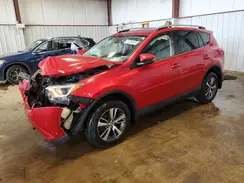 JTMRFREV8HJ160938 2017 TOYOTA RAV 4