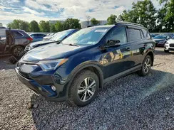 JTMRFREV8HJ162298 2017 TOYOTA RAV 4