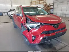 JTMRFREV8HJ165217 2017 TOYOTA RAV 4