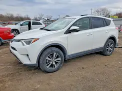 JTMRFREV8HJ169672 2017 TOYOTA RAV 4