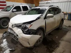 JTMRFREV8HJ700661 2017 TOYOTA RAV 4