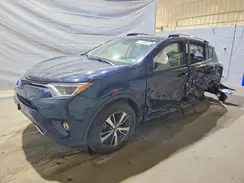 JTMRFREV8HJ702507 2017 TOYOTA RAV 4