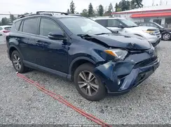 JTMRFREV8HJ702748 2017 TOYOTA RAV 4