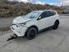 JTMRFREV8HJ704712 2017 TOYOTA RAV 4