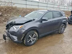 JTMRFREV8HJ705049 2017 TOYOTA RAV 4
