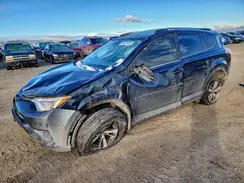 JTMRFREV8HJ706475 2017 TOYOTA RAV 4