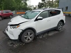 JTMRFREV8HJ706508 2017 TOYOTA RAV 4