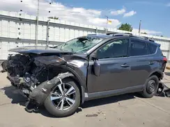 JTMRFREV8HJ707254 2017 TOYOTA RAV 4
