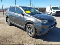 JTMRFREV8HJ707903 2017 TOYOTA RAV 4