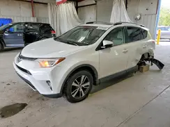 JTMRFREV8HJ710848 2017 TOYOTA RAV 4