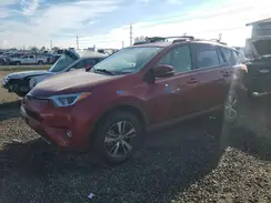 JTMRFREV8JD229261 2018 TOYOTA RAV 4