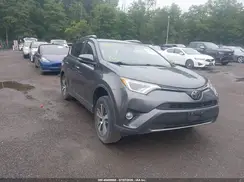 JTMRFREV8JD229776 2018 TOYOTA RAV 4