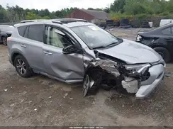 JTMRFREV8JD229809 2018 TOYOTA RAV 4