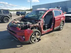 JTMRFREV8JD232029 2018 TOYOTA RAV 4