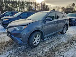 JTMRFREV8JD232757 2018 TOYOTA RAV 4