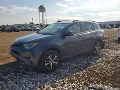 JTMRFREV8JD234802 2018 TOYOTA RAV 4