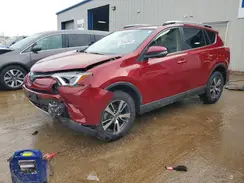 JTMRFREV8JD235142 2018 TOYOTA RAV 4