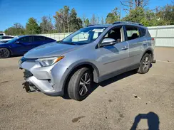 JTMRFREV8JD237554 2018 TOYOTA RAV 4
