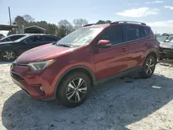JTMRFREV8JD239448 2018 TOYOTA RAV 4