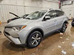 JTMRFREV8JD239997 2018 TOYOTA RAV 4