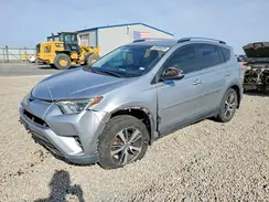 JTMRFREV8JD240308 2018 TOYOTA RAV 4