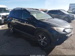 JTMRFREV8JD240552 2018 TOYOTA RAV 4