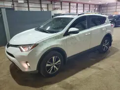 JTMRFREV8JD242978 2018 TOYOTA RAV 4
