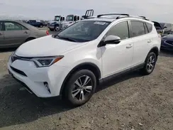 JTMRFREV8JD243158 2018 TOYOTA RAV 4