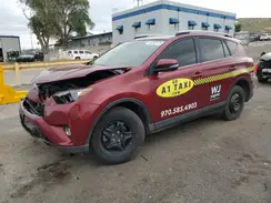 JTMRFREV8JD244682 2018 TOYOTA RAV 4