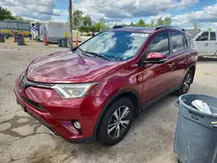 JTMRFREV8JD247761 2018 TOYOTA RAV 4