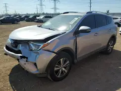 JTMRFREV8JD252085 2018 TOYOTA RAV 4