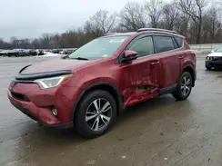 JTMRFREV8JD255763 2018 TOYOTA RAV 4