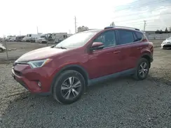 JTMRFREV8JD255987 2018 TOYOTA RAV 4